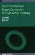 Electromechanical Energy Conversion For Active Learning by Jose Roberto Cardoso, Hardcover | Indigo Chapters