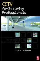 CcTV For Security Professionals