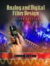 Analog And Digital Filter Design by Steve Winder, Paperback | Indigo Chapters