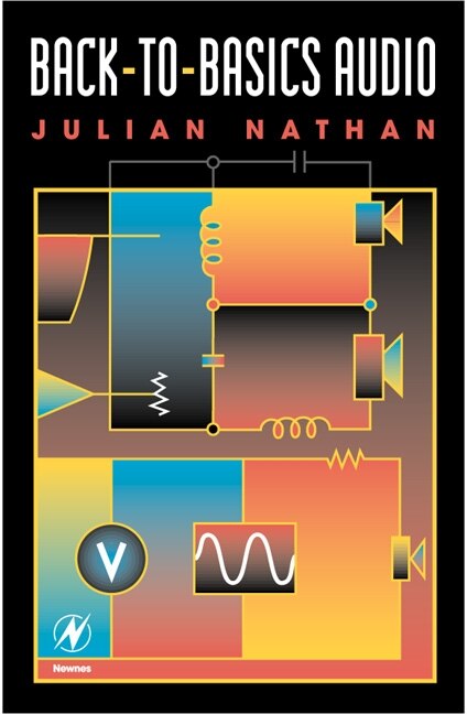 Back to Basics Audio by Julian Nathan, Paperback | Indigo Chapters