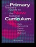 Primary Teacher's Guide To The New National Curriculum by Kate Ashcroft, Paperback | Indigo Chapters
