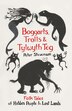 Boggarts Trolls And Tylwyth Teg by Peter Stevenson, Paperback | Indigo Chapters