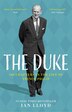 The Duke by Ian Lloyd, Hardcover | Indigo Chapters
