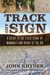 Track And Sign by John Rhyder, Paperback | Indigo Chapters