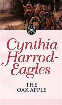 Morland Dynasty 4 by Cynthia Harrod-eagles, Mass Market Paperback | Indigo Chapters