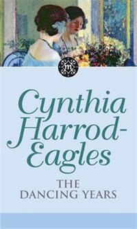 Morland Dynasty 33 by Cynthia Harrod-eagles, Mass Market Paperback | Indigo Chapters