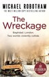 The Wreckage by Michael Robotham, Paperback | Indigo Chapters