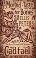 A Morbid Taste for Bones by Ellis Peters, Paperback | Indigo Chapters