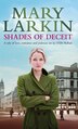 Shades Of Deceit by Mary Larkin, Mass Market Paperback | Indigo Chapters
