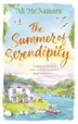 The Summer of Serendipity by Ali McNamara, Paperback | Indigo Chapters