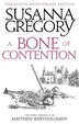A Bone Of Contention by Susanna Gregory, Paperback | Indigo Chapters