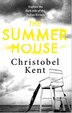 The Summer House by Christobel Kent, Paperback | Indigo Chapters