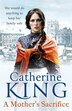 A Mother's Sacrifice by Catherine King, Paperback | Indigo Chapters