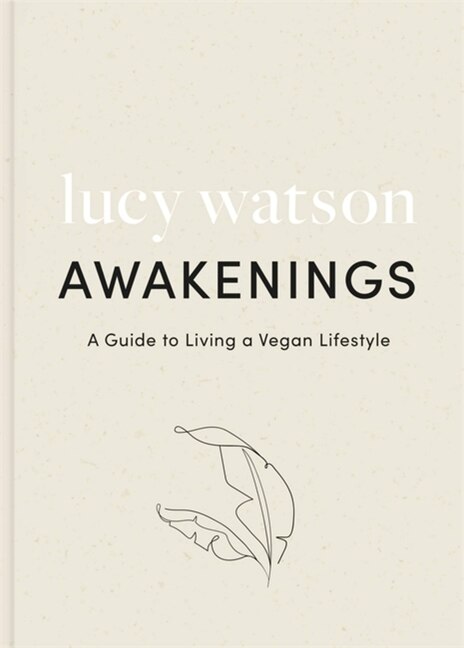 Awakenings by Lucy Watson, Paperback | Indigo Chapters