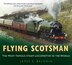 Flying Scotsman by James S. Baldwin, Paperback | Indigo Chapters