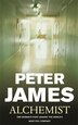 Alchemist by Peter James, Mass Market Paperback | Indigo Chapters