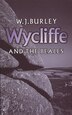 Wycliffe and the Beales by W.j. Burley, Mass Market Paperback | Indigo Chapters