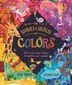 The Stories and Secrets of Colors by Susie Brooks