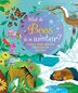 What Do Bees Do In Winter? by Kate Peridot, Hardcover | Indigo Chapters