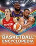 Basketball Encyclopedia by Kingfisher, Paperback | Indigo Chapters