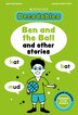 Ben and the Ball: Beginning Letters II by Kingfisher, Paperback | Indigo Chapters