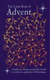 The Little Book of Advent by Clarencec York, Hardcover | Indigo Chapters