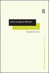 John&#x27;s Gospel As Witness by Alexander S Jensen, Hardcover | Indigo Chapters