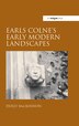 Earls Colne's Early Modern Landscapes by Dolly Mackinnon, Hardcover | Indigo Chapters