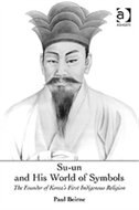 Su-un And His World Of Symbols by Paul Beirne, Hardcover | Indigo Chapters