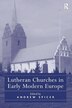 Literature And Popular Culture In Early Modern England by Andrew Hadfield, Hardcover | Indigo Chapters