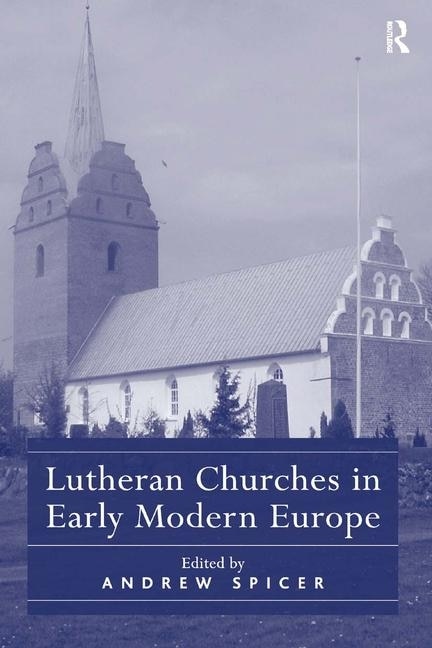 Literature And Popular Culture In Early Modern England by Andrew Hadfield, Hardcover | Indigo Chapters