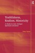 Truthfulness Realism Historicity by Peter Turner, Hardcover | Indigo Chapters