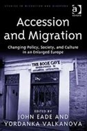 Accession And Migration by Yordanka Valkanova, Hardcover | Indigo Chapters