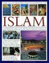 The Illustrated Encyclopedia of Islam by Mohammed Seddon, Hardcover | Indigo Chapters