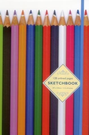 Sketchbook by Peony Peony Press, Spiral Bound | Indigo Chapters