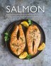 Salmon by Jane Bamforth, Hardcover | Indigo Chapters