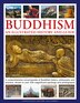 Buddhism: An Illustrated History and Guide by Ian Harris, Hardcover | Indigo Chapters