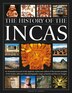 The History of the Incas by David M. Jones, Hardcover | Indigo Chapters