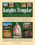 The Knights Templar by Susie Hodge, Hardcover | Indigo Chapters