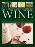 An Illustrated Guide to Wine by Stuart Walton, Hardcover | Indigo Chapters