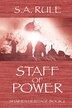 Staff Of Power - Shaihen Heritage Book 2 by Susan A Rule, Paperback | Indigo Chapters