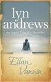 Ellan Vannin by Lyn Andrews, Mass Market Paperback | Indigo Chapters