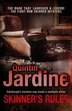 Skinner's Rules by Quintin Jardine, Paperback | Indigo Chapters