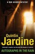 Autographs In The Rain by Quintin Jardine, Paperback | Indigo Chapters