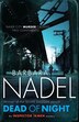 Dead of Night by Barbara Nadel, Paperback | Indigo Chapters