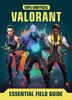 Valorant: Essential Guide 100% Unofficial by Daniel Lipscombe, Hardcover | Indigo Chapters