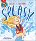 Splash by Claire Cashmore, Perfect | Indigo Chapters