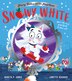Snowy White by Gareth P. Jones, Perfect | Indigo Chapters