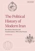 The Political History of Modern Iran by Ali Rahnema, Paperback | Indigo Chapters