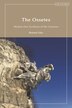 The Ossetes by Richard Foltz, Paperback | Indigo Chapters